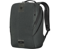 Wenger MX ECO Light szary 16" - 1137833 - zdjęcie 2